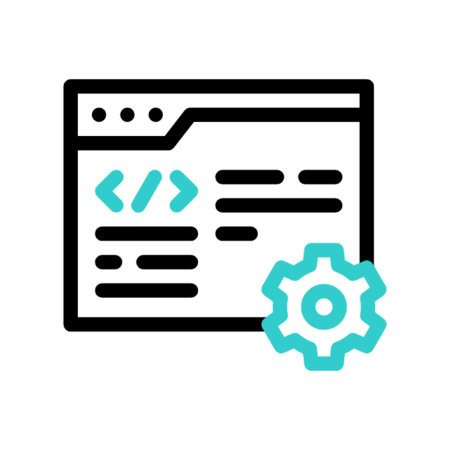 free-animated-icons backend