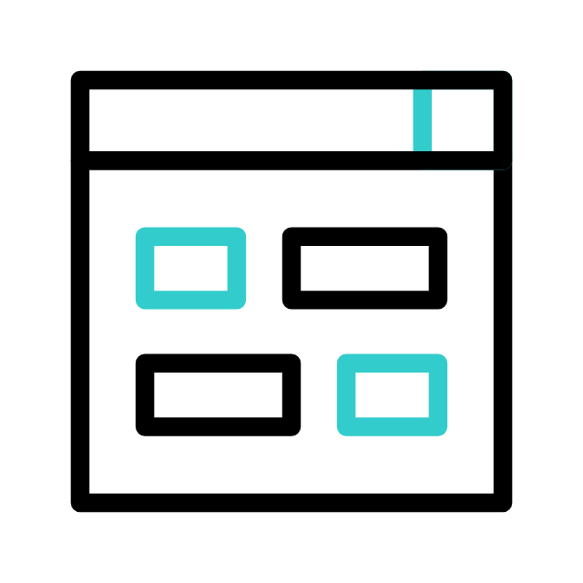 free-animated-icons ux-design